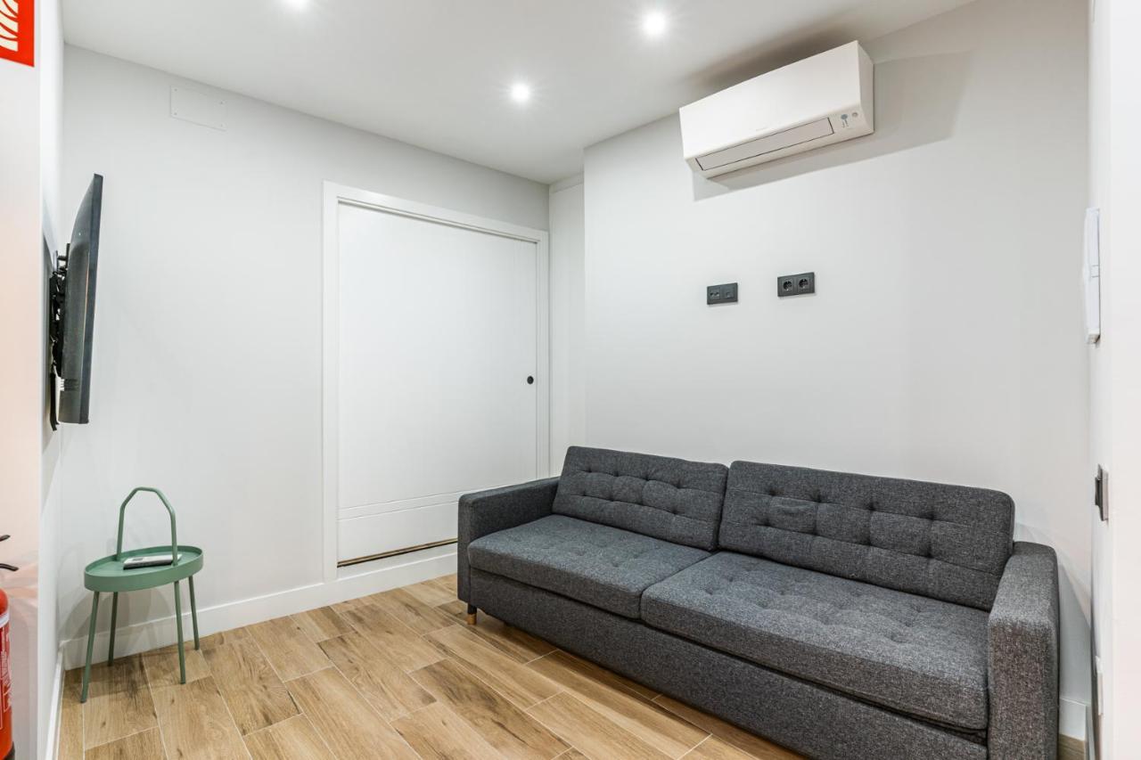 Appartement Vr Latina *