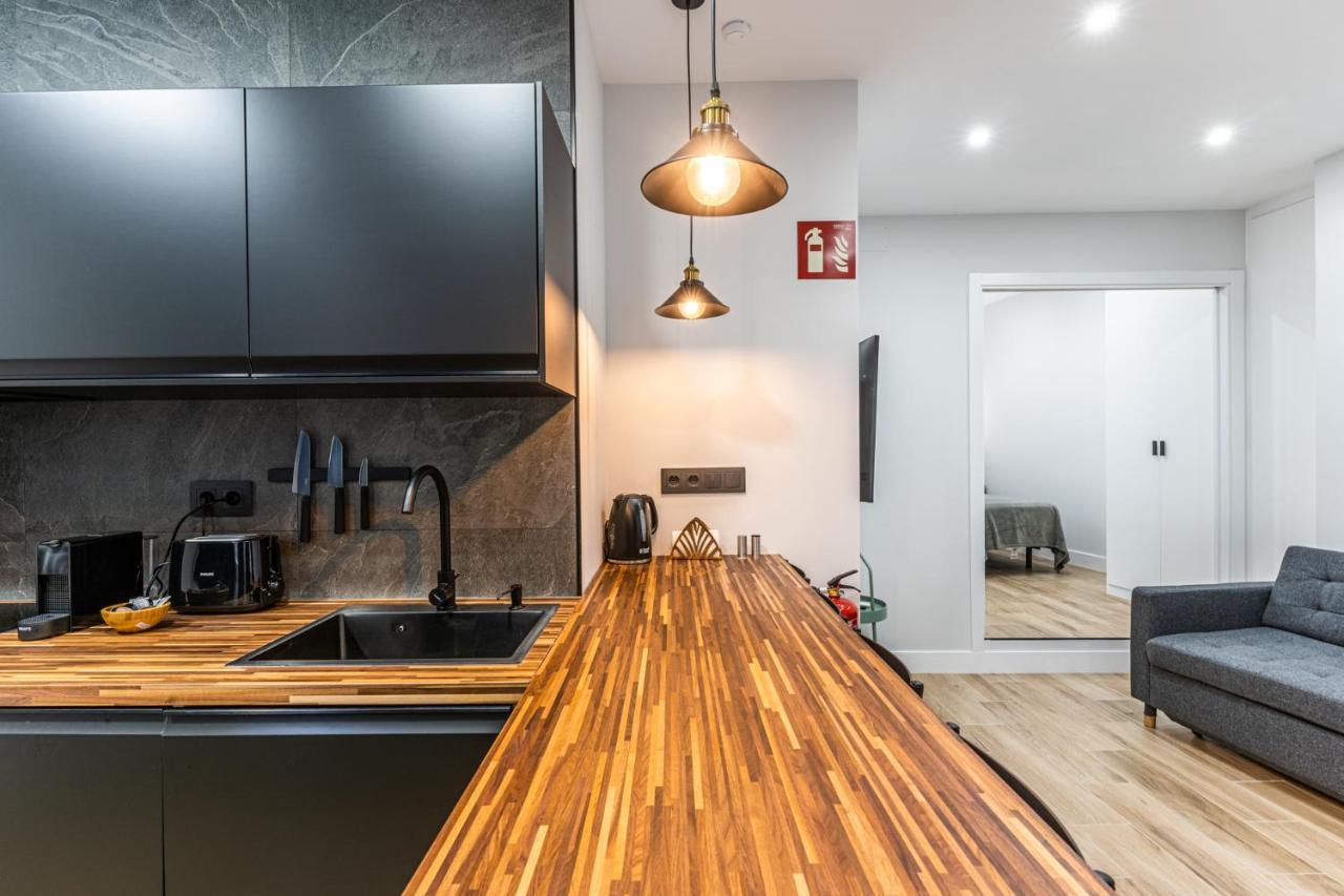 Appartement Vr Latina