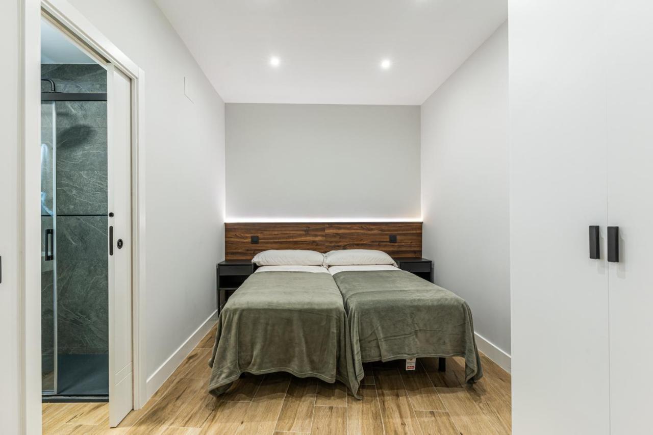 Appartement Vr Latina